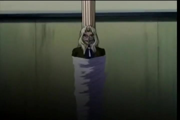 [Tsukyio Editing Resources] Hellsing (Episode 8) Raw Clips (195) (tsukyio.com).mp4
